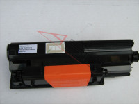 Cartouche de toner (alternatif) compatible à Utax LP3035/Triumph-Adler LP4035 TONER KIT