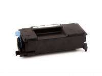 Cartouche de toner (alternatif) compatible à Kyocera/Mita - 1T02MS0NL0 - TK3100/TK-3100 - FS 2100 D / FS 2100 DN