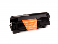 Cartouche de toner (alternatif) compatible à Kyocera FS 2000/3900/4000/COPYSTAR FS 2000 D/3900 DN/4000 DN/Olivetti PG L230/L235/L245/Triumph-Adler LP4030/4035/4045/Utax LP3030/3035/3045 Universalkartusche  TK310 / TK 310