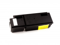 Cartouche de toner (alternatif) compatible à Kyocera Mita FS 6020 D/DN/DTN/N/T/TN TONER   TK400 / TK 400