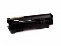 Cartouche de toner (alternatif) compatible à Kyocera Mita FS 6950 DN/DTN TK 440  TONER
