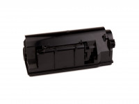 Cartouche de toner (alternatif) compatible à Kyocera FS1900 TONER KIT  TK50 / TK 50