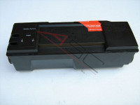 Cartouche de toner (alternatif) compatible à Kyocera FS-3820N 3830N TONER KIT  TK65 / TK 65