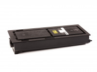 Cartouche de toner (alternatif) compatible à Kyocera/Mita - 1T02K50NL0 - TK685/TK-685 - Taskalfa 300 I noir