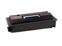 Cartouche de toner (alternatif) compatible à Kyocera FS 9100 DN/DN/B/DN/M/9120/9120 DN/DN/B/DN/D/DN/E// FS 9500 DN/M/9520/9520 DN/DN/B/DN/D/DN/E   TK70 / TK 70