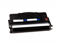 Cartouche de toner (alternatif) compatible à Lexmark Optra E120 E120N