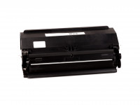 Cartouche de toner (alternatif) compatible à Lexmark - E260A11E / E260A21E - E 260 / D / DN / E 360 D / DN / E 460 DN / DW / E 462 DTN / Optra E 260 / D / DN / Optra E 360 D / DN / Optra E 460 DN / DW