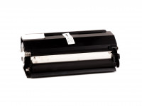 Cartouche de toner (alternatif) compatible à Lexmark - X463H11G - X 463 DE