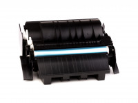 Cartouche de toner (alternatif) compatible à Lexmark Optra T 620  622