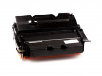 Cartouche de toner (alternatif) compatible à Lexmark Optra T 640 Serie/ 642 Serie/ 644 Serie LEXMARK T 640 Serie/ 642 Serie/ 644 Serie  IBM Infoprint 1532/1552/1572 