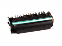 Cartouche de toner (alternatif) compatible à Oki MB 260 / MB 280 / MB 290