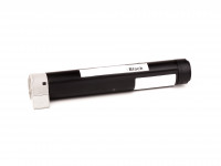 Cartouche de toner (alternatif) compatible à Oki - 40815604 - Okifax 5700
