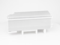 Cartouche de toner (alternatif) compatible à Olivetti B0360 - D-Copia 15 noir