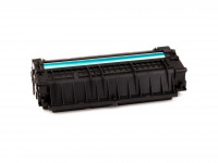 Cartouche de toner (alternatif) compatible à Ricoh Laserfax 1120L/1160L  Typ 1265 # 412638