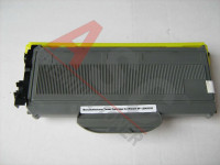 Cartouche de toner (alternatif) compatible à Ricoh - TYPE 1200 E / TYPE1200E - Aficio SP 1200 S / Aficio SP 1200 SF / Aficio SP 1210 N