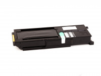 Cartouche de toner (alternatif) compatible à Ricoh 885322 - TYPEM2Y/TYPEM 2 Y - Aficio Color 1224 C jaune