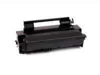 Cartouche de toner (alternatif) compatible à Ricoh Laserfax 2000L 1800L 1900L 2100L Typ 1435D
