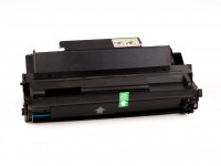 Cartouche de toner (alternatif) compatible à Ricoh - 400760 - TYPE215/TYPE 215 - Aficio AP 2600