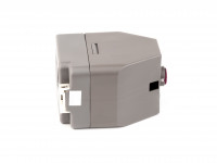 Cartouche de toner (alternatif) compatible à Ricoh 888346 - TYPER2/TYPER 2 - Aficio 3228 C magenta