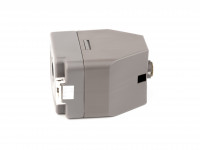 Cartouche de toner (alternatif) compatible à Ricoh 888345 - TYPER2/TYPER 2 - Aficio 3228 C jaune