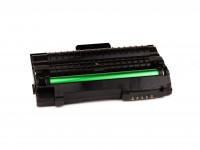Cartouche de toner (alternatif) compatible à Ricoh - 412477 - TYPE2285/TYPE 2285 - Aficio FX 200