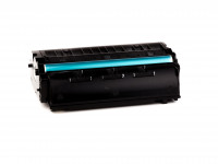 Cartouche de toner (alternatif) compatible à Ricoh - 406522 - SP3400HA/SP 3400 HA - Aficio SP 3400 N