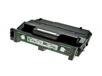 Bild für den Artikel TC-RICSP4100XL: Alternativ-Toner RICOH TYPE 220 A / 402810 in schwarz