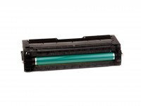 Cartouche de toner (alternatif) compatible à Ricoh Aficio SP C 220 N / Aficio SP C 220 S / Aficio SP C 221 SF / Aficio SP C 222 DN / Aficio SP C 222 SF magenta