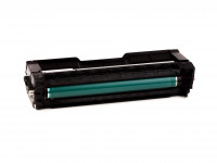 Cartouche de toner (alternatif) compatible à Ricoh - 406481 - Aficio SP C 231 N magenta