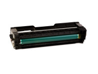 Ensemble composé de Cartouche de toner (alternatif) compatible à Ricoh - 406479 - Aficio SP C 231 N noir, 406480 - Aficio SP C 231 N cyan, 406481 - Aficio SP C 231 N magenta, 406482 - Aficio SP C 231 N jaune - Économisez 6%