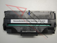 Cartouche de toner (alternatif) compatible à Xerox Phaser 3110/3115/3210