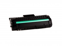 Cartouche de toner (alternatif) compatible à Samsung  ML 1500/10/B/20  1710/B/D/P/40/50/55  SF 560/65P  SCX 4016/4100/16/D/4216F  Xerox Phaser 3115/20/21/30  Workcentre PE 16