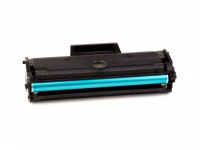 Cartouche de toner (alternatif) compatible à Samsung ML 2160 / 2162 / 2165 / 2165 W / 2168 / SCX 3400 / 3400 F / 3405 / SCX 3405 F / SCX 3405 FW / SCX 3405 W / SF 760 P