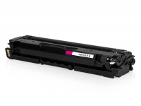 Bild fuer den Artikel TC-SAM3060mg: Alternativ Toner SAMSUNG M503L / CLTM503LELS in magenta