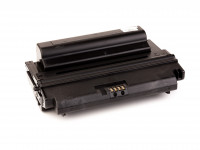 Cartouche de toner (alternatif) compatible à Samsung ML 3470 D / 3471 DK / DKG / ND / 3472 DK / NDK / NDKG / 3473 NDK / 3475 D / ND with Chip