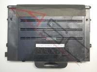 Cartouche de toner (alternatif) compatible à Samsung CLP-500/N  magenta