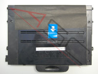 Ensemble composé de Cartouche de toner (alternatif) compatible à Samsung CLP-500/N  noir, cyan, magenta, jaune - Économisez 6%