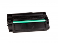 Cartouche de toner (alternatif) compatible à Samsung MLT-D 2082 L/ELS / MLTD2082LELS / MLTD2082L für SCX 5635 FN / FNK / HN / SCX 5638 FN / SCX 5835 FN / SCX 5935 FN