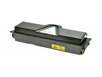 Bild fuer den Artikel TC-UTXCD5130XL: Alternativ Toner UTAX 613011110 XL Version in schwarz