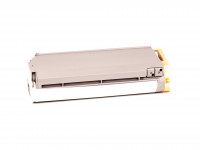 Cartouche de toner (alternatif) compatible à Xerox 006R90303/006 R 90303 - Phaser 1235 noir