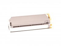 Cartouche de toner (alternatif) compatible à Xerox 006R90305/006 R 90305 - Phaser 1235 magenta