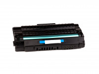 Cartouche de toner (alternatif) compatible à Xerox 109R00747/109 R 00747 - Phaser 3150 noir