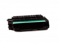 Cartouche de toner (alternatif) compatible à Xerox 106R01486/106 R 01486 - WC 3210 noir
