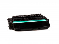 Cartouche de toner (alternatif) compatible à Xerox - 106R01374 /  106 R 01374 - Phaser 3250 noir