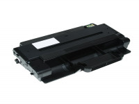 Bild fuer den Artikel TC-XER3320: Alternativ Toner XEROX 106R02305 in schwarz