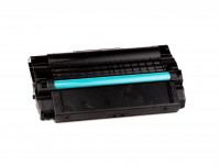 Cartouche de toner (alternatif) compatible à Xerox - 106R01415 /  106 R 01415 - Phaser 3435 noir