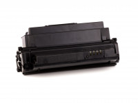 Cartouche de toner (alternatif) compatible à Xerox 106R00688/106 R 00688 - Phaser 3450 noir