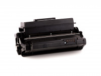 Cartouche de toner (alternatif) compatible à Xerox 106R01370/106 R 01370 - Phaser 3600 noir