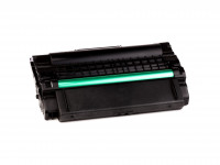 Cartouche de toner (alternatif) compatible à Xerox 108R00795/108 R 00795 - Phaser 3635 MFP noir