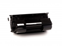 Cartouche de toner (alternatif) compatible à Xerox 113R00711/113 R 00711 - Phaser 4510 noir